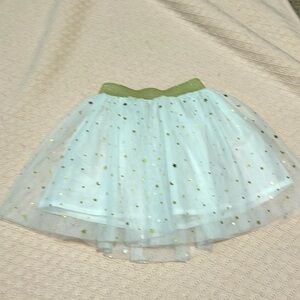 Adorable Toddler Tutu Size 2T